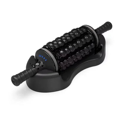 Relivra 360° Rolling Percussion Massager