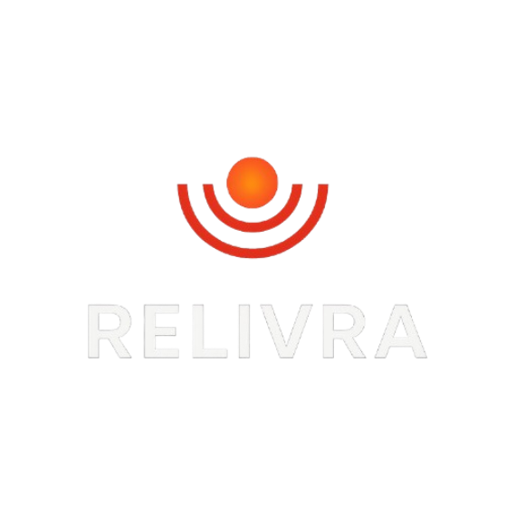 Relivra.space